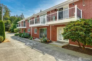 8806 3rd Ave SE, Everett, WA 98208 - Photo 5