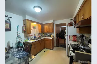8806 3rd Avenue SE, Everett, WA 98208 - Photo 35