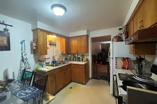 8806 3rd Ave SE, Everett, WA 98208 - Photo 35