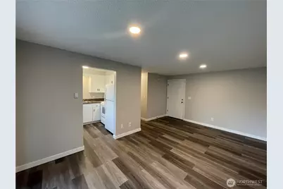 8806 3rd Avenue SE, Everett, WA 98208 - Photo 15