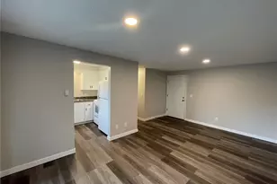 8806 3rd Ave SE, Everett, WA 98208 - Photo 15