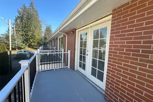 8806 3rd Ave SE, Everett, WA 98208 - Photo 7