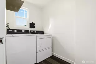 8806 3rd Ave SE, Everett, WA 98208 - Photo 11