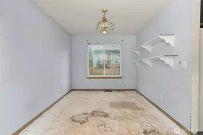 1412 200th Street Ct E, Spanaway, WA 98387 - Photo 13