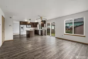 1412 200th St Ct E, Spanaway, WA 98387 - Photo 5