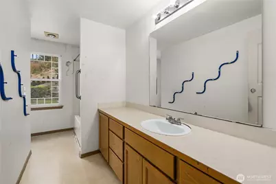 1412 200th Street Ct E, Spanaway, WA 98387 - Photo 19
