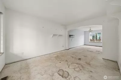 1412 200th Street Ct E, Spanaway, WA 98387 - Photo 11