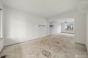 1412 200th St Ct E, Spanaway, WA 98387 - Photo 11