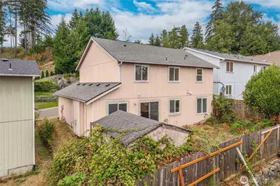 1412 200th Street Ct E, Spanaway, WA 98387 - Photo 27