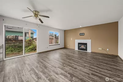 1412 200th Street Ct E, Spanaway, WA 98387 - Photo 3