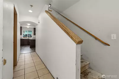 1412 200th Street Ct E, Spanaway, WA 98387 - Photo 15