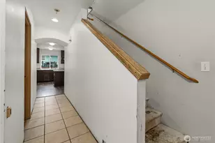 1412 200th St Ct E, Spanaway, WA 98387 - Photo 15