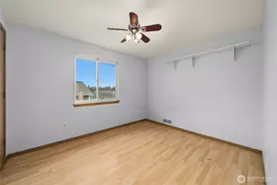 1412 200th St Ct E, Spanaway, WA 98387 - Photo 17