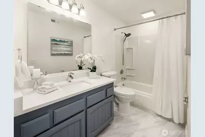 17417 Ashworth Avenue N #203, Shoreline, WA 98133 - Photo 13