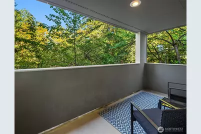 17417 Ashworth Avenue N #203, Shoreline, WA 98133 - Photo 19