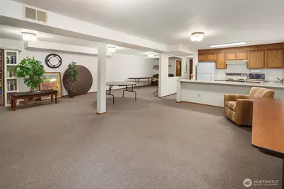 17417 Ashworth Avenue N #203, Shoreline, WA 98133 - Photo 23