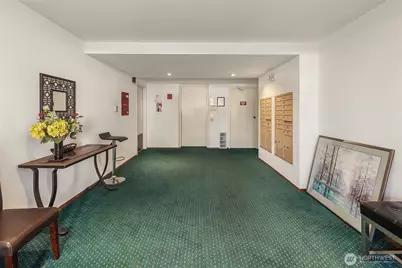 17417 Ashworth Avenue N #203, Shoreline, WA 98133 - Photo 25