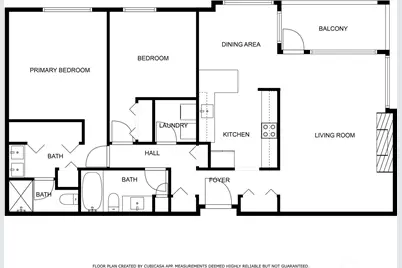 17417 Ashworth Avenue N #203, Shoreline, WA 98133 - Photo 21