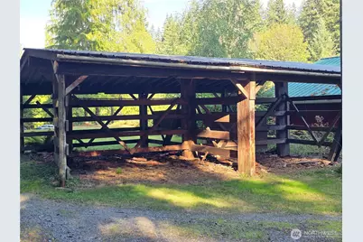 395 Saylor Road, Camano Island, WA 98282 - Photo 15