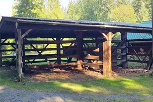 395 Saylor Rd, Camano Island, WA 98282 - Photo 15