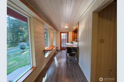 395 Saylor Road, Camano Island, WA 98282 - Photo 25