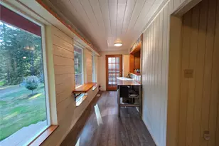 395 Saylor Rd, Camano Island, WA 98282 - Photo 25