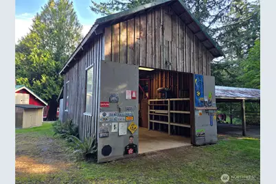 395 Saylor Road, Camano Island, WA 98282 - Photo 17