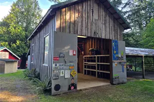 395 Saylor Rd, Camano Island, WA 98282 - Photo 17
