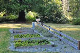 395 Saylor Rd, Camano Island, WA 98282 - Photo 13