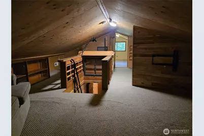 395 Saylor Road, Camano Island, WA 98282 - Photo 35