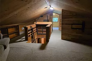 395 Saylor Rd, Camano Island, WA 98282 - Photo 35