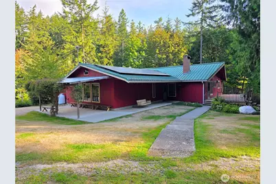 395 Saylor Road, Camano Island, WA 98282 - Photo 3