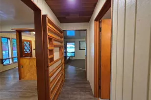 395 Saylor Rd, Camano Island, WA 98282 - Photo 27