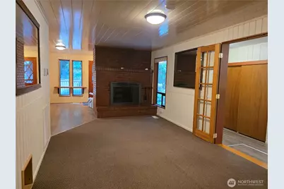 395 Saylor Road, Camano Island, WA 98282 - Photo 37