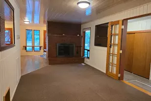 395 Saylor Rd, Camano Island, WA 98282 - Photo 37