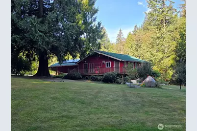 395 Saylor Road, Camano Island, WA 98282 - Photo 5