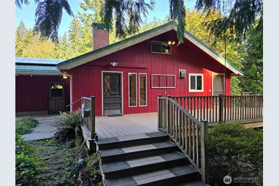 395 Saylor Road, Camano Island, WA 98282 - Photo 7