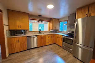 395 Saylor Rd, Camano Island, WA 98282 - Photo 21