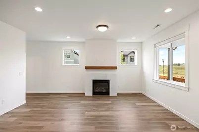 7013 N Madison Circle, Ridgefield, WA 98642 - Photo 5