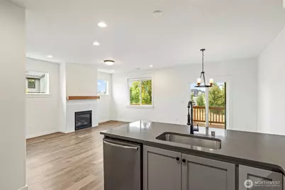 7013 N Madison Circle, Ridgefield, WA 98642 - Photo 13
