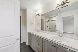7013 N Madison Cir, Ridgefield, WA 98642 - Photo 19