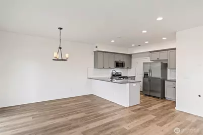 7013 N Madison Circle, Ridgefield, WA 98642 - Photo 7