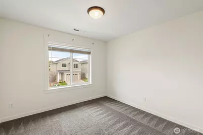 7013 N Madison Circle, Ridgefield, WA 98642 - Photo 23