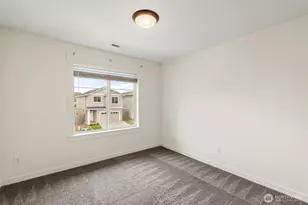 7013 N Madison Cir, Ridgefield, WA 98642 - Photo 23