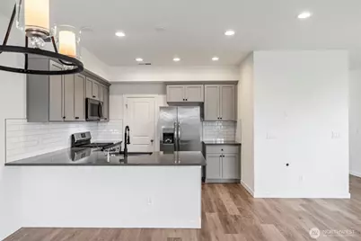 7013 N Madison Circle, Ridgefield, WA 98642 - Photo 11