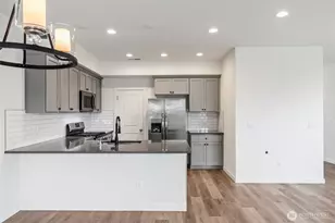 7013 N Madison Cir, Ridgefield, WA 98642 - Photo 11