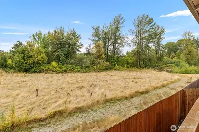 7013 N Madison Circle, Ridgefield, WA 98642 - Photo 29