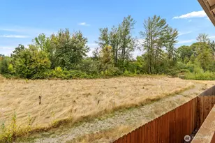 7013 N Madison Cir, Ridgefield, WA 98642 - Photo 29