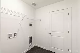 7013 N Madison Cir, Ridgefield, WA 98642 - Photo 25