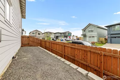 7013 N Madison Circle, Ridgefield, WA 98642 - Photo 27